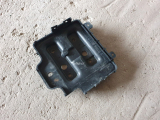 Batterieträger 37150-1C1000 für Hyundai Getz (TB) bis 05