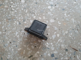 Querbeschleunigungssensor 39360-22040 für Hyundai Getz (TB) bis 05