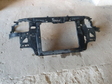 Schloßträger 6410-11C001 für Hyundai Getz (TB) bis 05