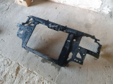 Schloßträger 6410-11C001 für Hyundai Getz (TB) bis 05