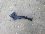 Scharnier für Motorhaube vl 79110-1C000 für Hyundai Getz (TB) bis 05 EB