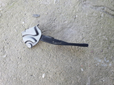 Scharnier für Motorhaube vl 79110-1C000 für Hyundai Getz (TB) bis 05 EB