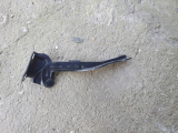 Scharnier für Motorhaube vr 79120-1C000 für Hyundai Getz (TB) bis 05 EB