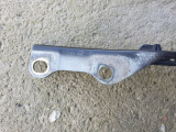 Scharnier für Motorhaube vr 79120-1C000 für Hyundai Getz (TB) bis 05 EB