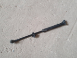 Stütze 811701C000 für Motorhaube für Hyundai Getz (TB) bis 05 EB