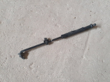 Stütze 811701C000 für Motorhaube für Hyundai Getz (TB) bis 05 EB