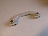 Haltegriff 853401C050DU für Hyundai Getz (TB) bis 05