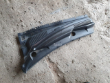 Windlauf links 86150-1C000 für Hyundai Getz (TB) bis 05 EB