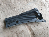 Windlauf links 86150-1C000 für Hyundai Getz (TB) bis 05 EB