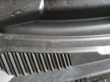 Windlauf links 86150-1C000 für Hyundai Getz (TB) bis 05 EB