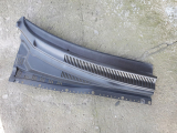 Windlauf rechts 86160-1C000 für Hyundai Getz (TB) bis 05 EB