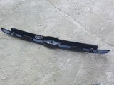 Kühlergrillblende 86361-1C000 für Hyundai Getz (TB) bis 05 EB