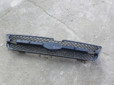 Kühlergrill 86365-1C000 für Hyundai Getz (TB) bis 05