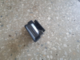 Halter 86515-1C000 vl für Hyundai Getz (TB) bis 05