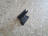 Halter 86515-1C000 vl für Hyundai Getz (TB) bis 05