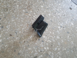 Halter 86516-1C000 vr für Hyundai Getz (TB) bis 05