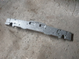 Aufpralldämpfer 86520-1C000 für Hyundai Getz (TB) bis 05