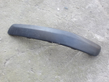 Zierleiste 86523-1C000 vl für Hyundai Getz (TB) bis 05 EB