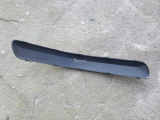 Zierleiste 86523-1C000 vl für Hyundai Getz (TB) bis 05 EB