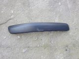 Zierleiste 86524-1C000 vr für Hyundai Getz (TB) bis 05 EB