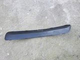 Zierleiste 86524-1C000 vr für Hyundai Getz (TB) bis 05 EB