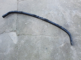 Frontlippe 86525-1C000 für Hyundai Getz (TB) bis 05 EB