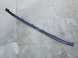 Frontlippe 86525-1C000 für Hyundai Getz (TB) bis 05 EB