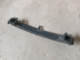 Verstärkung 865301C000 vorne für Hyundai Getz (TB) bis 05