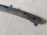 Verstärkung 865301C000 vorne für Hyundai Getz (TB) bis 05