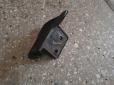 Schmutzfänger 86861-1C000 hl für Hyundai Getz (TB) bis 05
