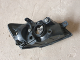 Scheinwerfer vl 92101-1CXXX für Hyundai Getz (TB) bis 05