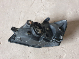 Scheinwerfer vr 92102-1CXXX für Hyundai Getz (TB) bis 05
