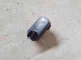 Stellmotor LWR 921303D300 für Hyundai Getz (TB) bis 05