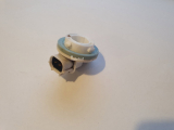 Lampenträger 92161-3C000 für Hyundai Getz (TB) bis 05