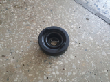 Abdeckung 92191-25050 innen für Scheinwerfer für Hyundai Getz (TB) bis 05