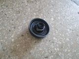 Abdeckung 92191-25050 innen für Scheinwerfer für Hyundai Getz (TB) bis 05
