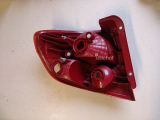 Rücklicht 92402-1CXXX hr für Hyundai Getz (TB) bis 05