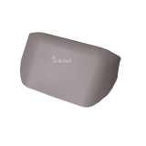 Abdeckung 927511C000DU hinten für Hyundai Getz (TB) bis 05