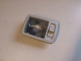 Innenraumleuchte 92800-2DO hinten für Hyundai Getz (TB) bis 05