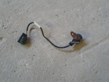Kontaktschalter 9388026000 für Motorhaube für Hyundai Getz (TB) bis 05