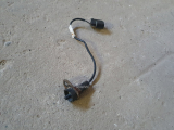 Kontaktschalter 9388026000 für Motorhaube für Hyundai Getz (TB) bis 05