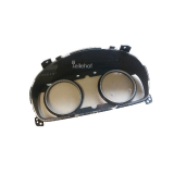 Tachoscheibe 943601C050 für Hyundai Getz (TB) bis 05