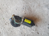 Wischermotor vorne 98100-1C100 für Hyundai Getz (TB) bis 05