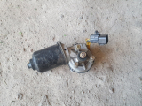 Wischermotor vorne 98100-1C100 für Hyundai Getz (TB) bis 05
