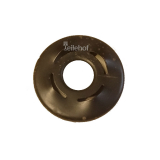 Federteller KYB SP-001 für Seat Ibiza II Cordoba (6K1)