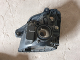 Scheinwerfer vorne rechts 9210207010 für Kia Picanto BA 04-07