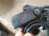 Scheinwerfer vorne rechts 9210207010 für Kia Picanto BA 04-07