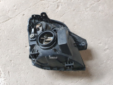 Scheinwerfer vorne links 9210207011 für Kia Picanto BA 04-07
