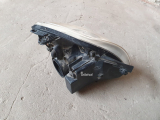 Scheinwerfer vorne links 9210207011 für Kia Picanto BA 04-07