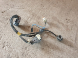Kabelbaum 9216107010 für Scheinwerfer vl für Kia Picanto BA 04-07